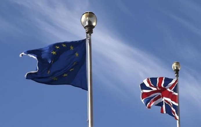 UK would lose at least 500,000 jobs after Brexit vote - Osborne